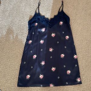 Abercrombie & fitch cute summer dress